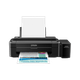 HP Smart All In One 529 Multi-function Color Ink Tank Printer with Voice Activated Printing Google Assistant and Alexa (Color Page Cost: 0.2 Rs. | Black Page Cost: 0.1 Rs. | Borderless Printing) Print, Copy & Scan, Up to 12 IPM Mono / 5 IPM Color, Yield: Up to 4,000 Black / 6,000 Color Pages, In-Box Ink Included (4 Ink Bottles Included) - Image 2