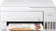 Canon PIXMA G3000 WiFi Ink Tank Printer - Image 4