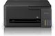 Brother DCP-T236 Multi-function Color Ink Tank Printer - Image 4