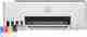 Brother HL-L2440DW WiFi Monochrome Laser Printer, Auto Duplex - Image 2