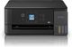 brother DCP-L2520D IND Multi-function Monochrome Laser Printer (Black Page Cost: 1.5 Rs.) Print, Copy & Scan, Auto Duplex, Up to 30 PPM Mono, Yield: Up to 2,600 Black Pages (Toner Cartridge, 1 Toner Cartridge Included) - Image 3