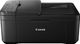 Brother HL-L2440DW WiFi Monochrome Laser Printer, Auto Duplex - Image 4