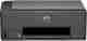 Brother DCP-T236 Multi-function Color Ink Tank Printer - Image 2