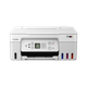 brother DCP-L2520D IND Multi-function Monochrome Laser Printer (Black Page Cost: 1.5 Rs.) Print, Copy & Scan, Auto Duplex, Up to 30 PPM Mono, Yield: Up to 2,600 Black Pages (Toner Cartridge, 1 Toner Cartridge Included) - Image 2