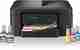 Epson L130 Single Function Inkjet Printer (4 Ink Bottles Included) - Image 2