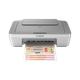 Brother DCP-T236 Multi-function Color Ink Tank Printer - Image 3