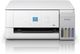 Canon PIXMA G3000 WiFi Ink Tank Printer - Image 3