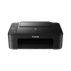 Brother HL-L2440DW WiFi Monochrome Laser Printer, Auto Duplex - Image 3