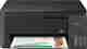 Canon PIXMA G3000 WiFi Ink Tank Printer - Image 2