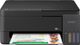 Brother DCP-L2605DW Mono Laser Printer, 250 Sheets - Image 4