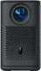 Maizic Smarthome à¤®à¥à¤à¤¼à¤¿à¤ à¤¸à¥à¤®à¤¾à¤°à¥à¤à¤¹à¥à¤® CineGo Max Android 11.0 Smart Projector, 1080P & 4K Support, 2.4G & 5G Wifi à¤ªà¥à¤°à¥à¤à¥à¤¬à¤² à¤ªà¥à¤°à¥à¤à¥à¤à¥à¤à¤° (à¤¸à¤«à¥à¤¦) - Image 3