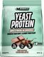 SUPERYOU Pro Fermented Yeast Protein 1kg Chocolate - Image 4