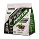 Nutrabay Gold Pea Protein Powder 2kg Rich Chocolate Creme - Image 3