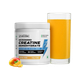 Wellcore Micronised Monohydrate Creatine 122g Fruit Fusion - Image 2
