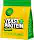 SUPERYOU Pro Fermented Yeast Protein 1kg Chocolate - Image 2