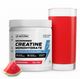 Wellcore Micronised Monohydrate Creatine 122g Fruit Fusion - Image 4