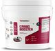 Animal Booster Nutrition Carbo Booster 3kg Chocolate - Image 3