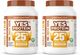 NATURALTEIN Fermented Yeast Protein Powder 1kg Aamras - Image 3