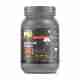 MUSCLEBLAZE Biozyme Performance Whey Protein Powder, 25g Protein Per Scoop Whey Protein (4 kg, Blue Tokai Coffee Flavor) - Image 2