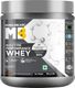 MUSCLEBLAZE Biozyme Performance Whey Protein Powder, 25g Protein Per Scoop Whey Protein (4 kg, Blue Tokai Coffee Flavor) - Image 3