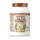 SUPERYOU Pro Fermented Yeast Protein 1kg Chocolate - Image 3
