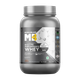 MUSCLEBLAZE Biozyme Performance Whey Protein Powder, 25g Protein Per Scoop Whey Protein (4 kg, Blue Tokai Coffee Flavor) - Image 4