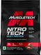 Labrada Muscle Mass Gainer Chocolate Hazelnut 1kg - Image 3