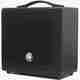 MME 40W Portable Megaphone with Recorder, USB, Memory Card - Image 2