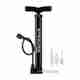 Wizard 1 Cycle Pump Multi-Purpose (White) - Image 2