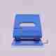 StampPunch Postage Stamp Punch Tool Cutter, White - Image 2