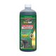 Whoo 33-Piece Bicycle Puncture Repair Kit - Image 3