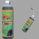 Whoo 41-Piece Cycle Puncture Repair Kit - Image 3