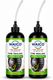 WAICO Universal Tubeless Tyre Puncture Repair Kit (20 Strips) - Image 4