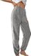 SHUKLAFASHION Men & Women Pyjama - Image 3