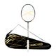 YONEX Voltric Lite 47i Multicolor Strung Badminton Racquet (Pack of: 1, 77 g) - Image 4