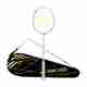 YONEX Voltric Lite 47i Multicolor Strung Badminton Racquet (Pack of: 1, 77 g) - Image 2