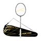 YONEX Voltric Lite 47i Multicolor Strung Badminton Racquet (Pack of: 1, 77 g) - Image 3