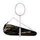 YONEX Muscle Power 29 Light Badminton Racquet (85g, Dark Black) - Image 4
