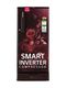 Samsung 183L Direct Cool Single Door 4 Star Refrigerator, Purple - Image 4