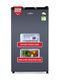 Whirlpool 180L Direct Cool Single Door Refrigerator Grey - Image 4