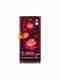 Whirlpool 180L Direct Cool Single Door Refrigerator Grey - Image 2