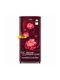 Samsung 183L Direct Cool Single Door 4 Star Refrigerator, Purple - Image 3