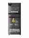 Samsung 236 L Frost Free Double Door 3 Star Refrigerator with Convertible, Digital Inverter, 2026 Model (BLACK DOI, RT40H28U3FHL) - Image 2