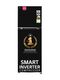 Samsung 236 L Frost Free Double Door 2 Star Refrigerator with Digital Inverter, 2026 Model (Paradise Bloom Purple, RT40H28W2PRHL) - Image 4