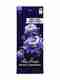 Samsung 183L Direct Cool Single Door 4 Star Refrigerator, Purple - Image 2