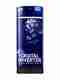 Whirlpool 207 L Direct Cool Single Door 4 Star Refrigerator (Blue Belle Epoque, 230 Vmpro Roy 4S Inv Blue Belle Epoque-Y) - Image 2
