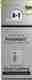 Whirlpool 235 L Frost Free Double Door 3 Star Refrigerator (Lunar Steel, IF INV 278 LUNAR STEEL(3S) CONV-Y) - Image 2