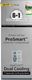 Samsung 256 L Frost Free Double Door 3 Star Refrigerator with Convertible, Digital Inverter, 2026 Model (REFINED INOX, RT40H30U3THL) - Image 4