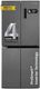 Whirlpool 235 L Frost Free Double Door 3 Star Refrigerator (Lunar Steel, IF INV 278 LUNAR STEEL(3S) CONV-Y) - Image 4
