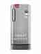 LG 224L Direct Cool Single Door Refrigerator, Blue - Image 2